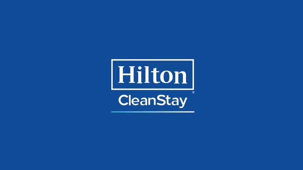 Home2 Suites By Hilton Roseville Sacramento Dış mekan fotoğraf