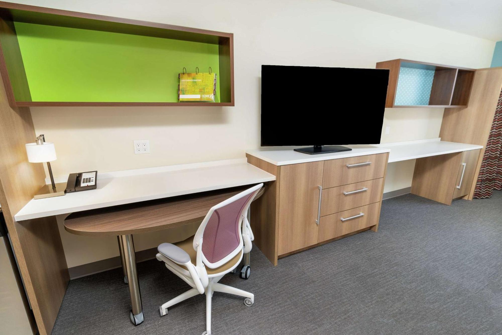 Home2 Suites By Hilton Roseville Sacramento Dış mekan fotoğraf