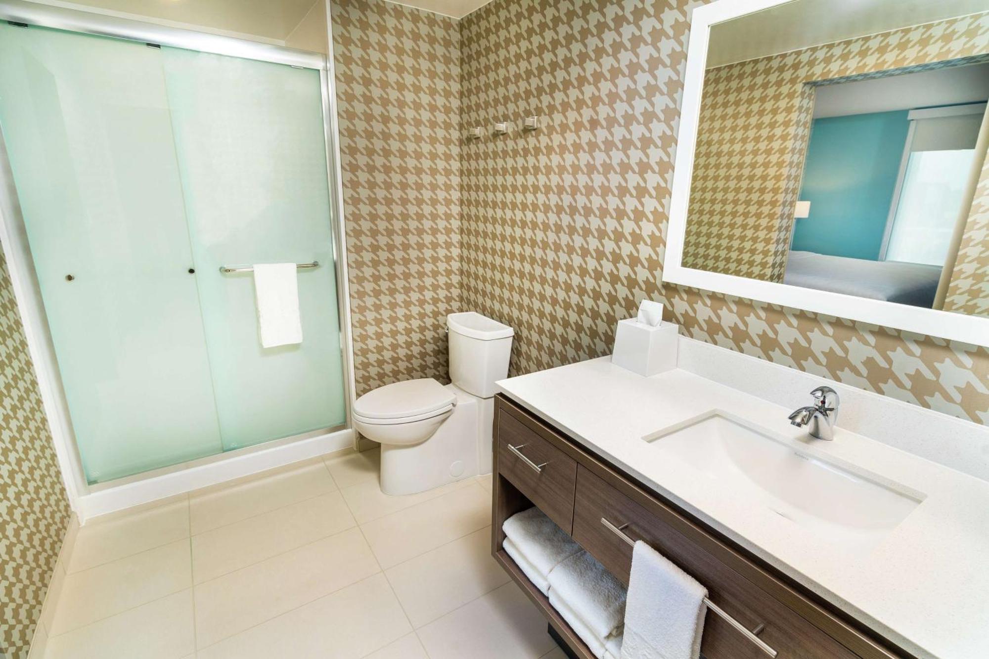 Home2 Suites By Hilton Roseville Sacramento Dış mekan fotoğraf